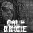 cal-drone